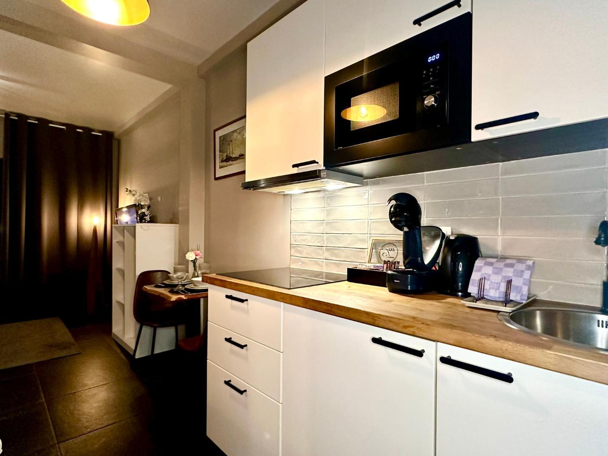 Luxury Diamond By Rikas * Antwerp